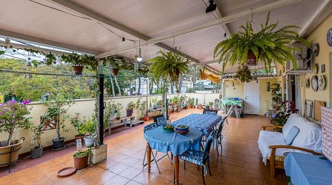 Foto 3 de Casa o xalet en venda a Son Roca, Palma de Mallorca