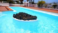 House or chalet for sale in Puerto del Carmen, imagen 3