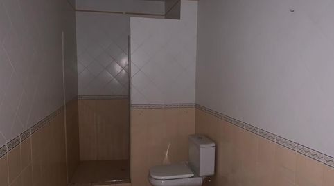 Foto 3 de Piso en venta en Don Benito, Badajoz
