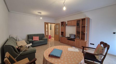 Foto 4 de Piso en venta en Calle de Sant Joan Bosco, Campello pueblo, El Campello