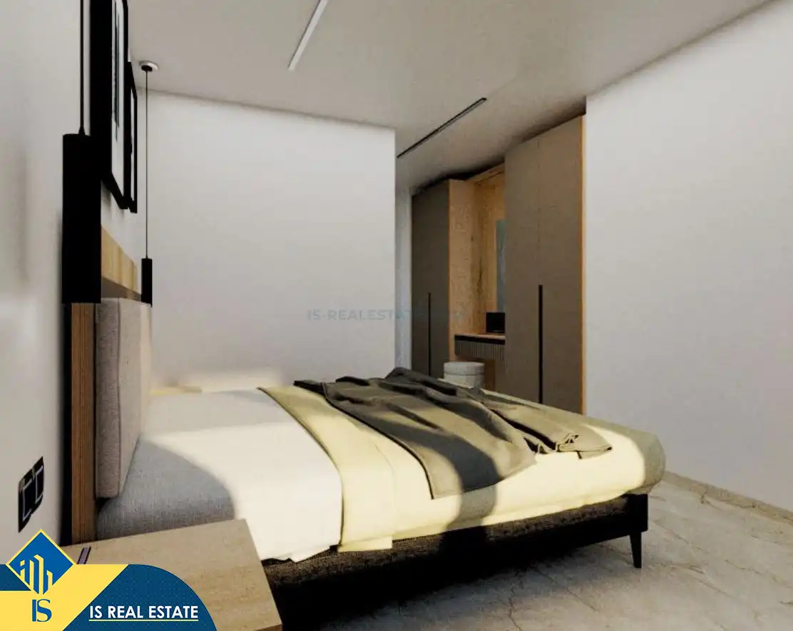 Apartament amb piscina en venda a El Mojón, imagen 22