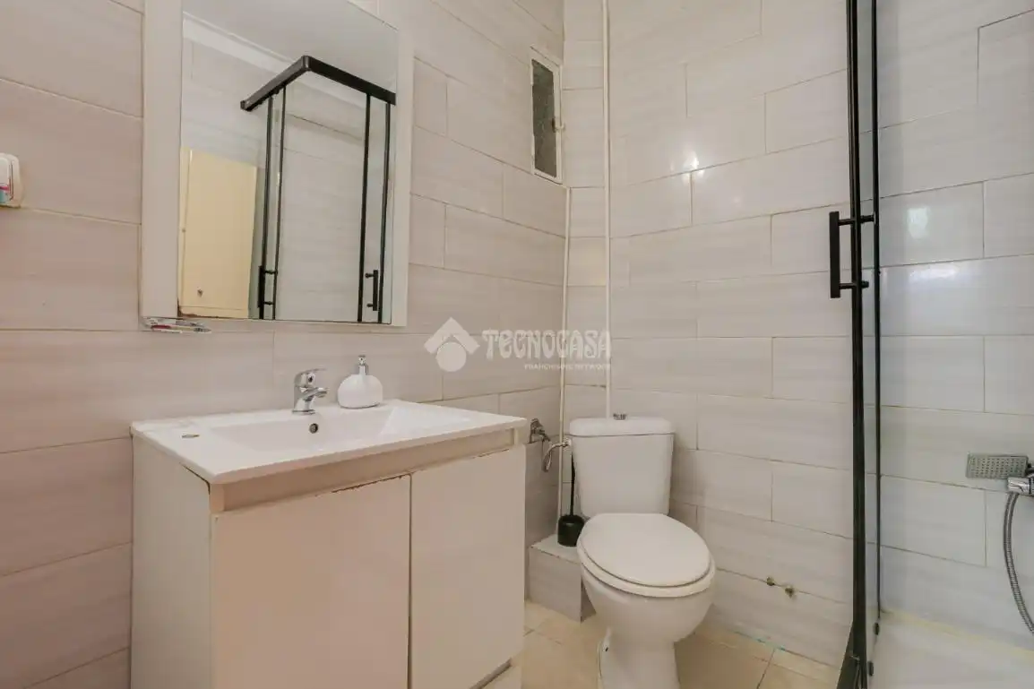 Baño de Piso en venta en Rubí
