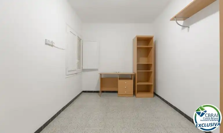 Apartment zum Verkauf in Calle De CristofÃ²r Colom 41 2 B 41, imagen 19