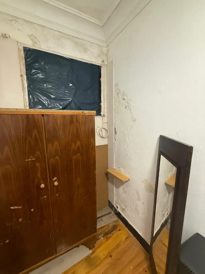 Appartement à vendre à Rúa Cidade de Viveiro 13, imagen 5