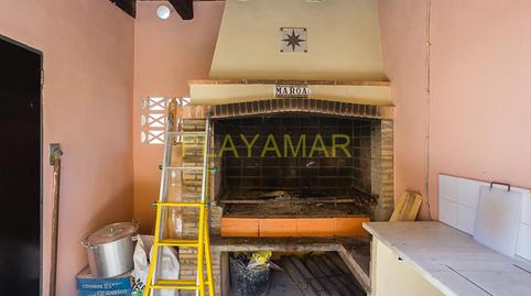 Foto 4 de Casa o xalet en venda a Segador de Sanuel, Bulevar del Xúquer, Valencia