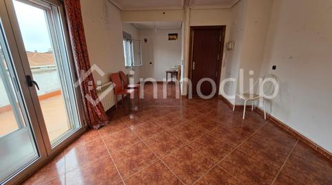 Photo 4 of Attic for sale in Paseo de Canalejas, San Esteban - San Cristóbal, Salamanca