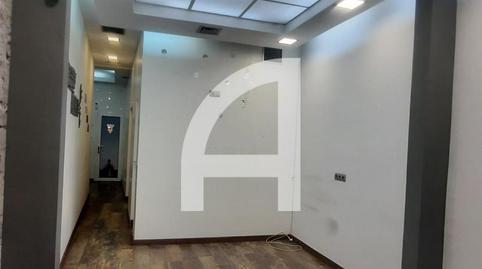 Photo 4 of Premises to rent in Passeig Maragall, El Guinardó, Barcelona