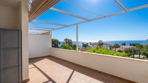 Foto 3 de Planta baja en venta en La Capellanía - El Higuerón, Benalmádena
