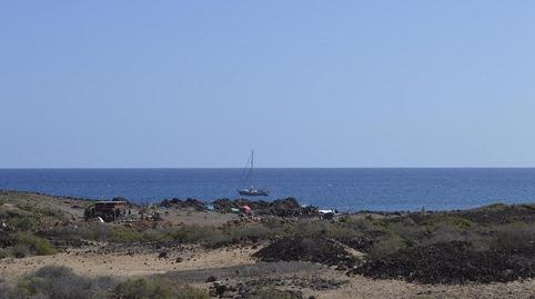 Foto 2 de Residencial en venda a El Fraile, Santa Cruz de Tenerife