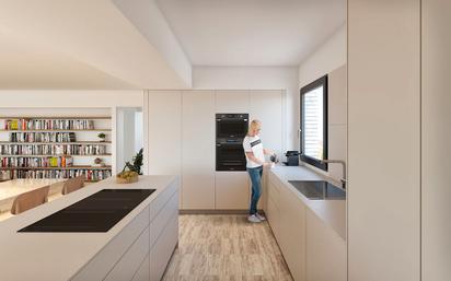 Flat for sale in Carrer Gira-Sol, 7, La Plana - Bellsoleig