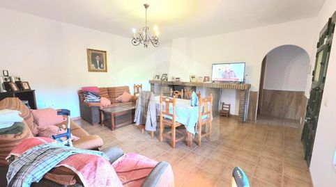 Foto 4 de Casa o chalet en venta en El Romeral - Peñón de Zapata, Alhaurín de la Torre