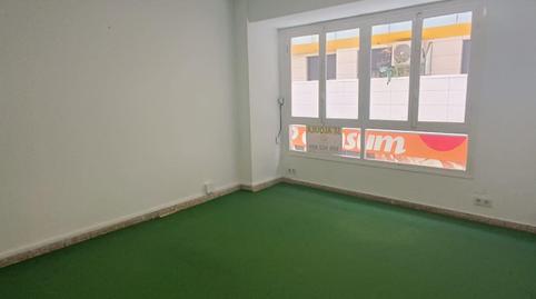 Foto 4 von Büro zur Miete in Plaza de Toros - Avenida Chapí - Trinquete, Elda