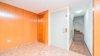 Flat for sale in Collado Villalba  with Terrace and Community pool