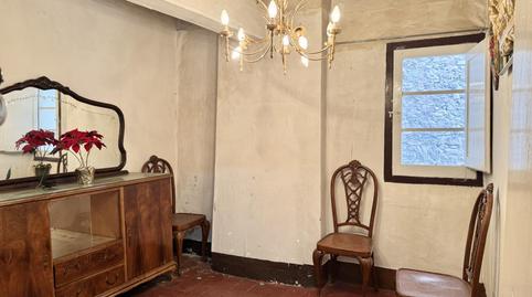 Foto 4 de Casa adosada en venda a Del Verger, La Pobla de Lillet, Barcelona