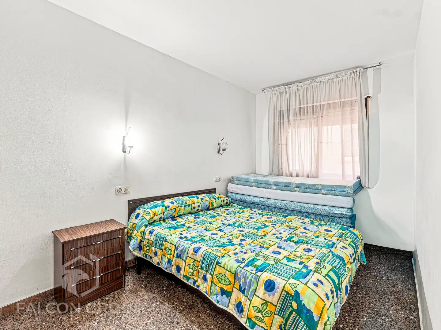 Habitación de Piso en venta en Calafell con Balcón