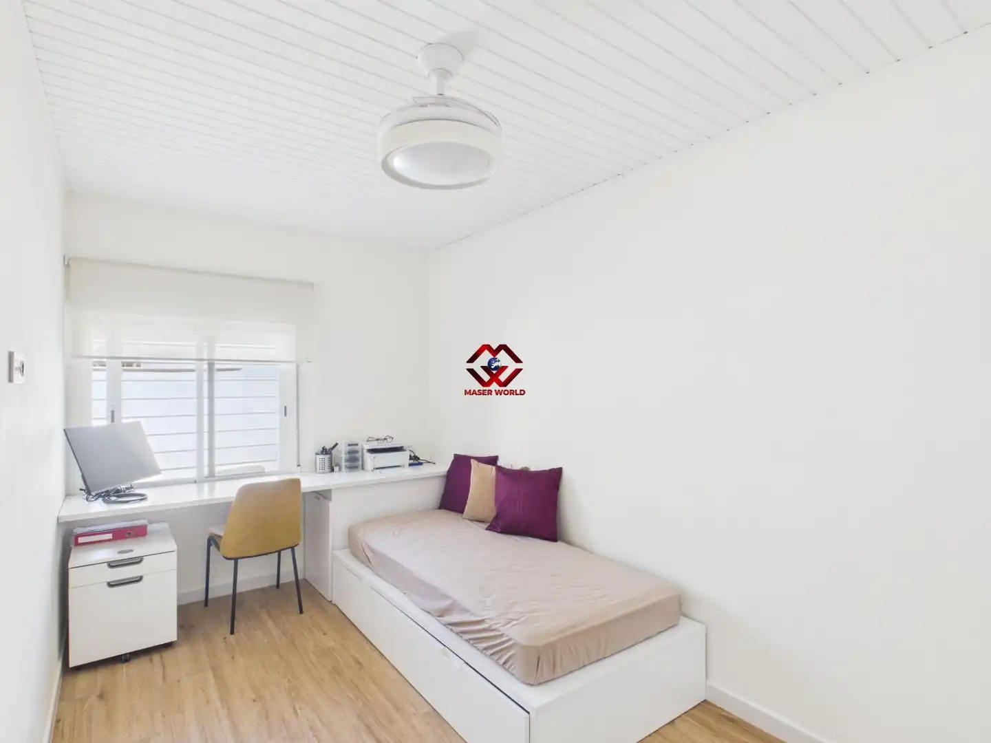 Habitatge en venda a Santiago de la Ribera, imagen 11