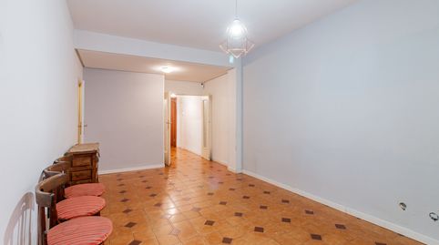 Foto 5 de Pis en venda a Calle Tomasa Ruiz, Comillas, Madrid Capital