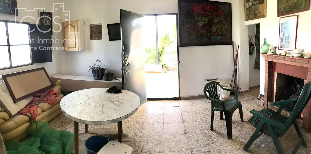 Country house for sale in Almonte ciudad, imagen 42