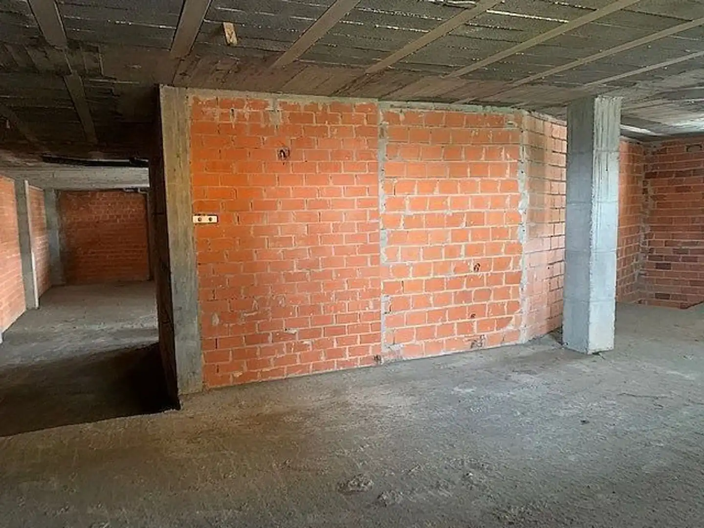 Local comercial en alquiler en Avenida Alcalde Manuel Platas Varela 195b, imagen 11