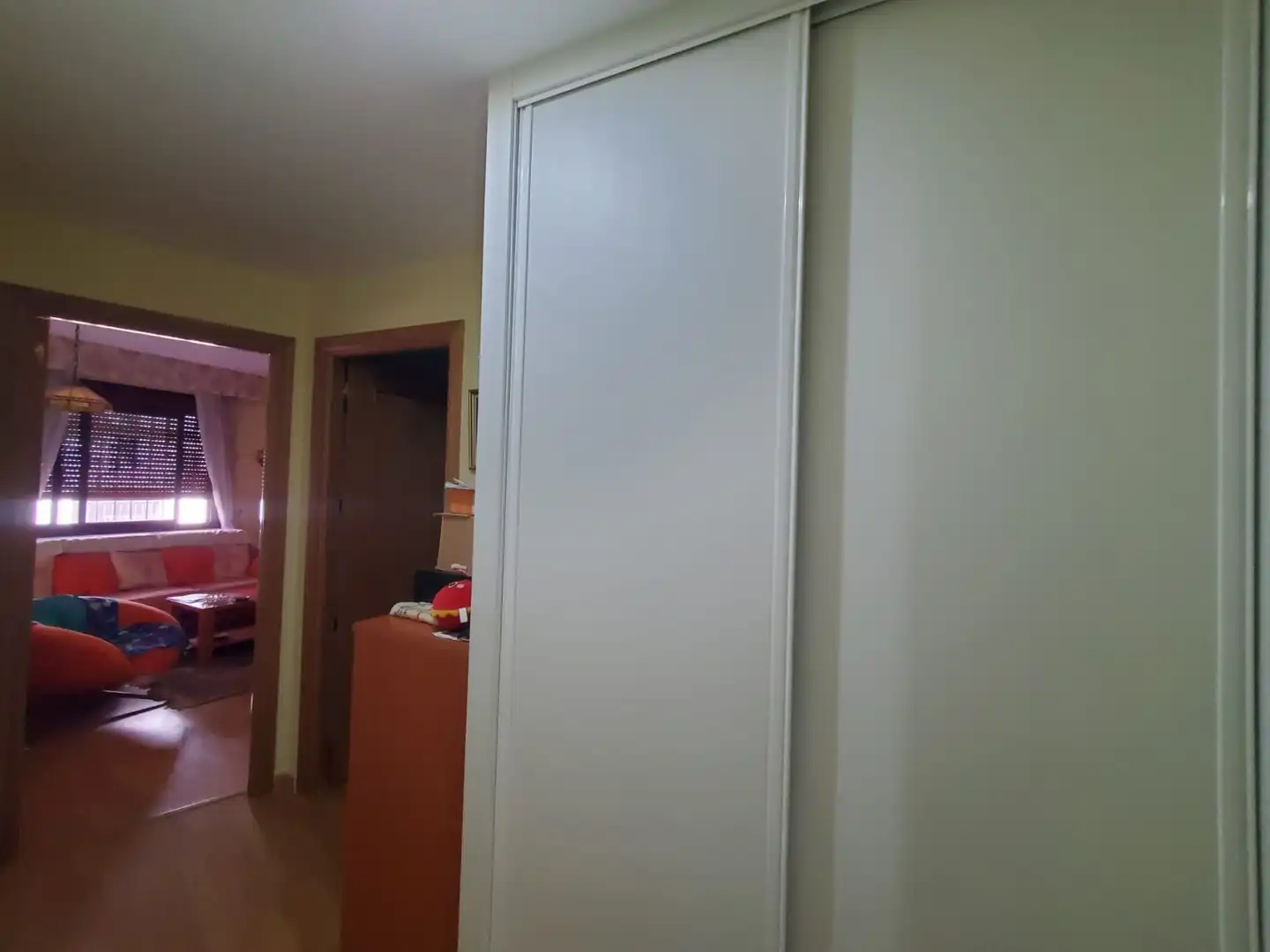 Flat with lift for sale in Malagón, imagen 24
