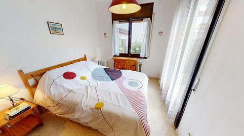 Photo 3 of House or chalet for sale in  del Cap Llarg, Santa Margarita, Girona