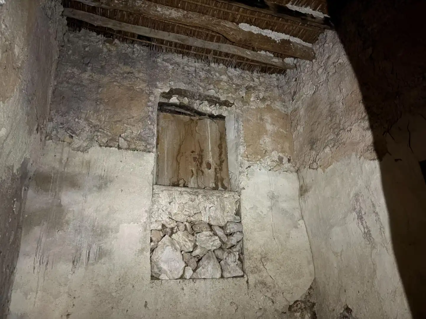 Maison à vendre à Calle RAMOS POLOPOS, imagen 52