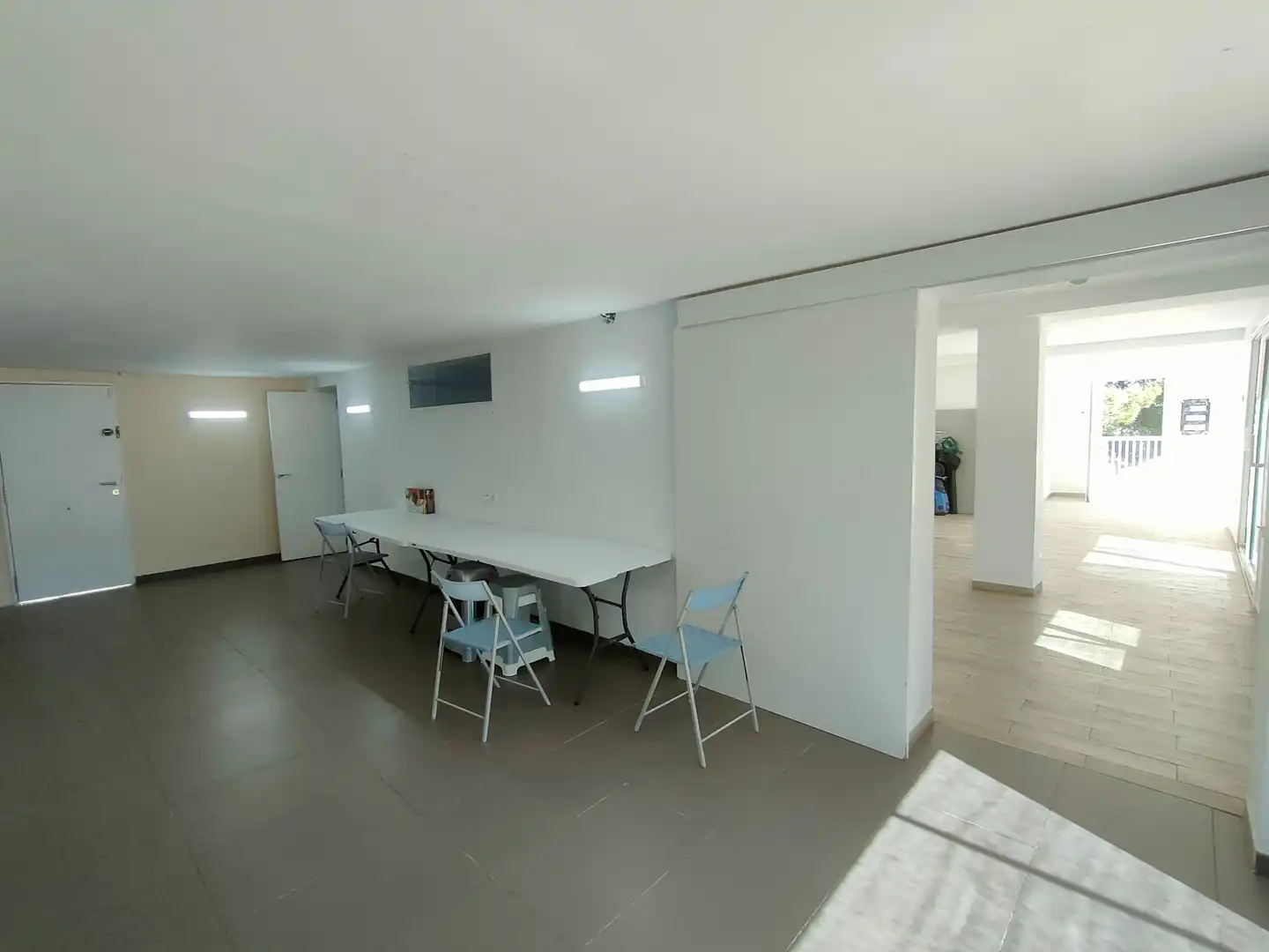 Villa avec piscine à vendre à Turís, imagen 10