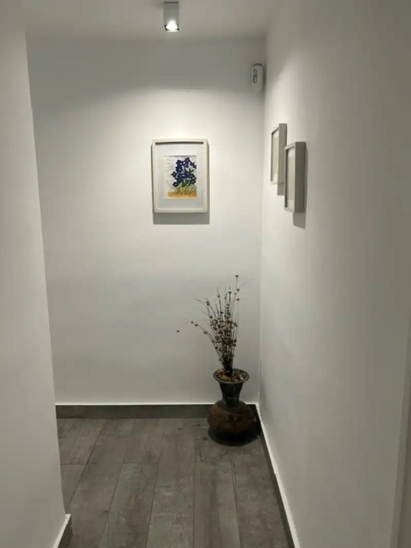 Wohnung mit Terrasse zum Verkauf in Avinguda de la República Argentina, imagen 44