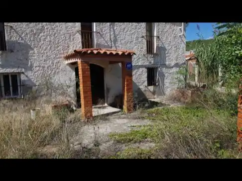 Maison rustique avec jardin à vendre à Preseguer 12, imagen 2