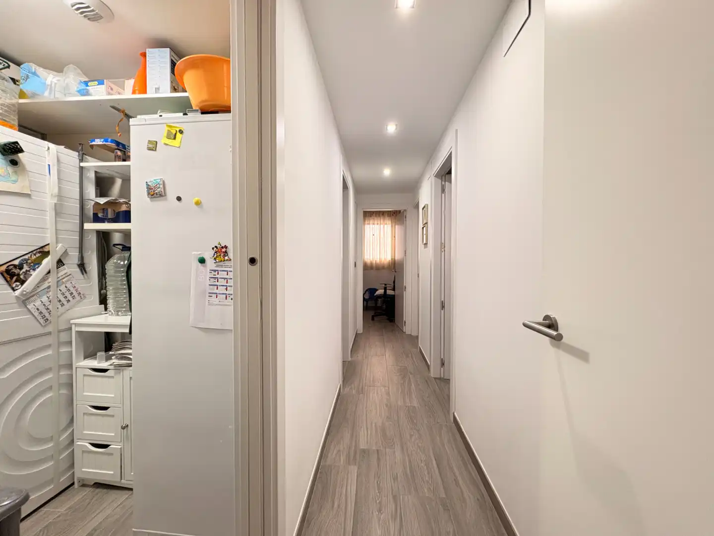 Attic for sale in Zaragoza  with Air Conditioner, Heating and Terrace