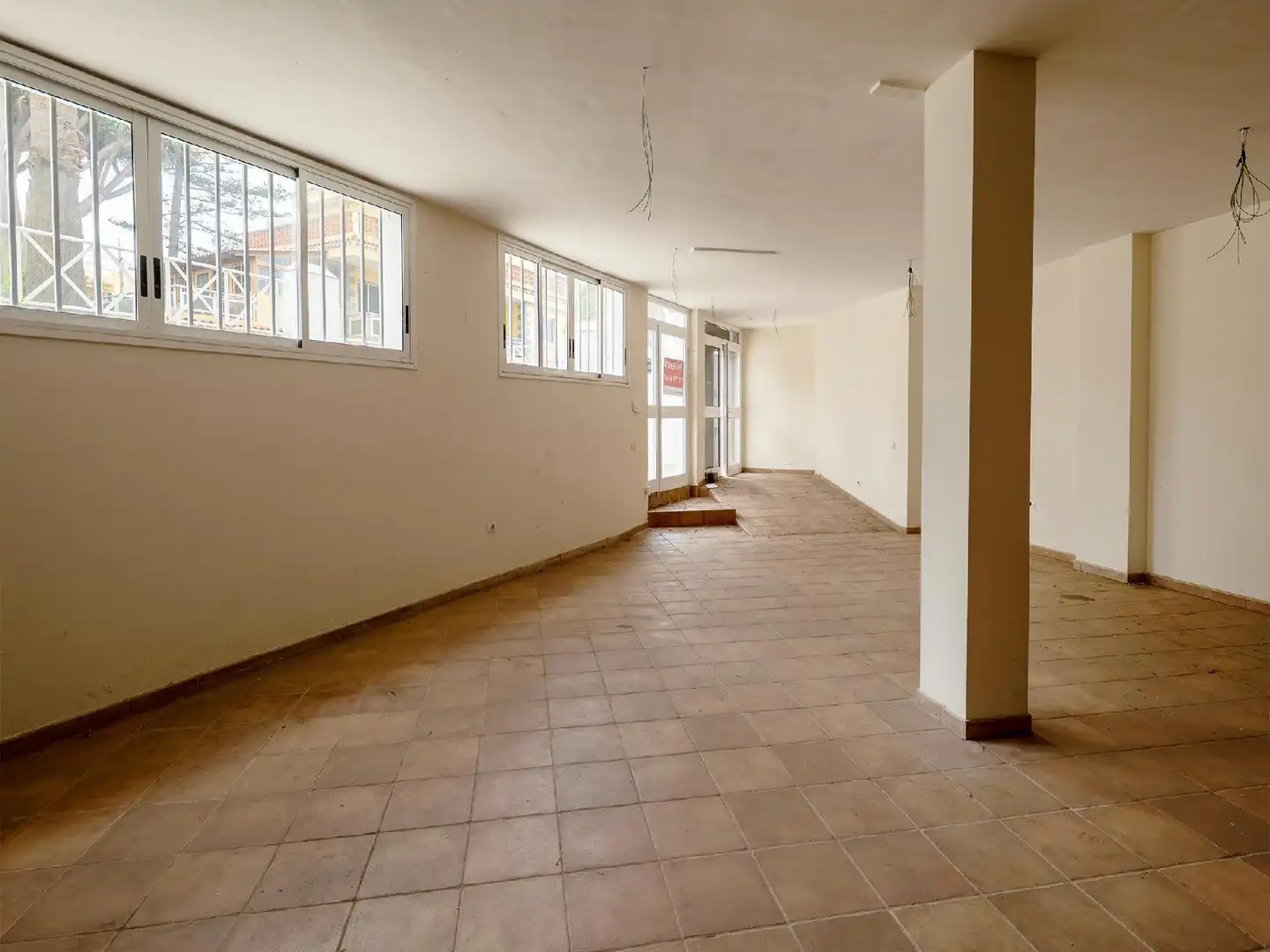 Local commercial à vendre à La Matanza de Acentejo, imagen 11