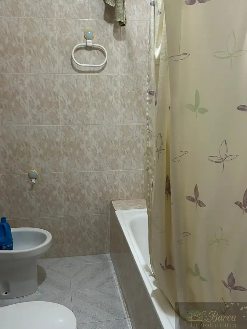 Casa in vendita a Rute, imagen 7