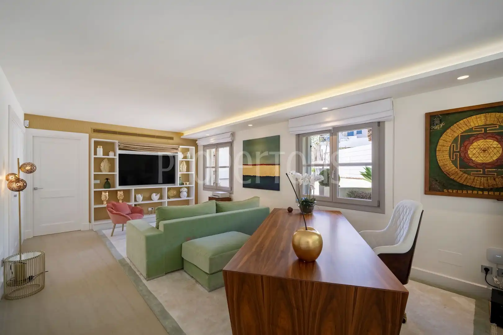 Casa en venta en N/A, imagen 37