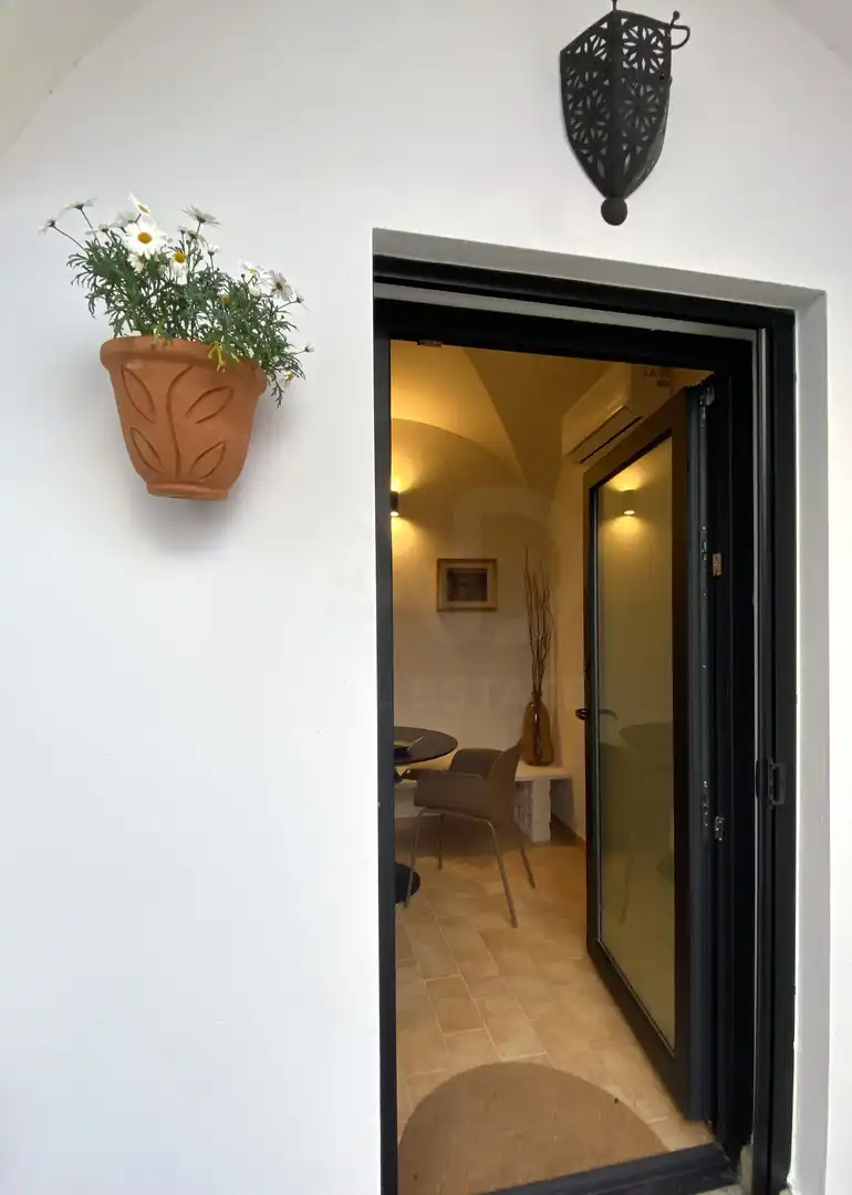 Maison à vendre à Arcos de la Frontera, imagen 3