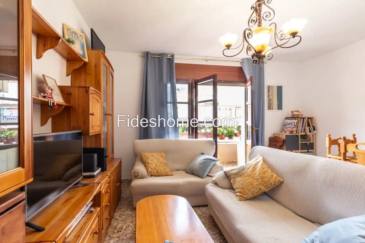 Appartement à vendre à AV ANDALUCIA 2, imagen 20