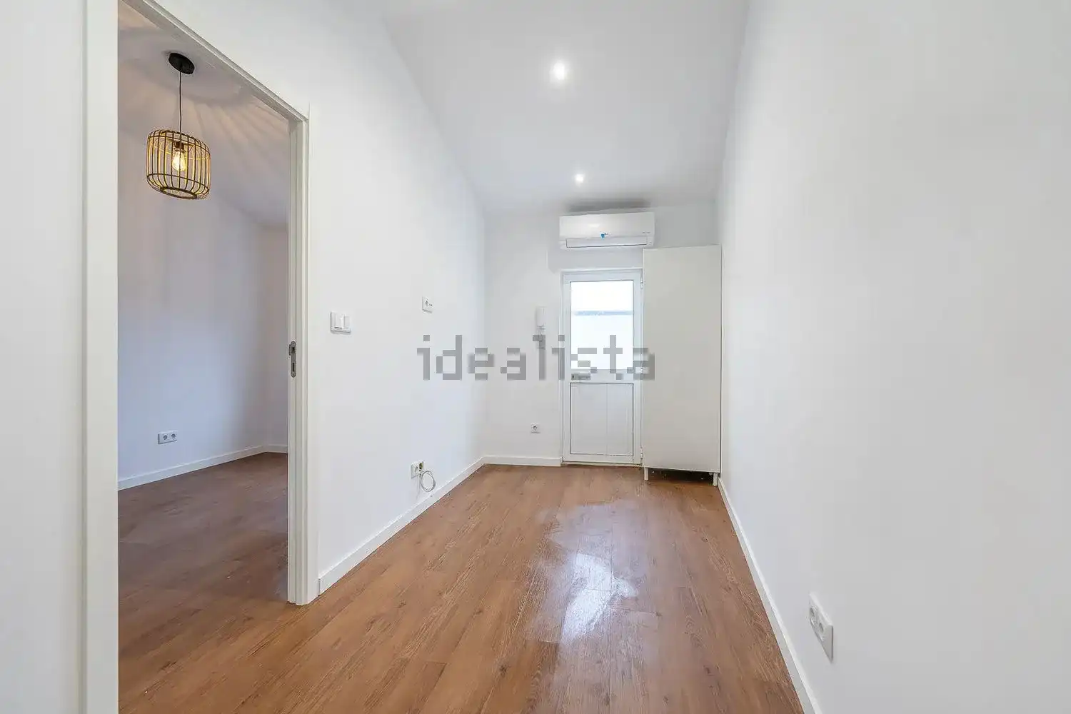 Apartment with lift for sale in Centre, imagen 11