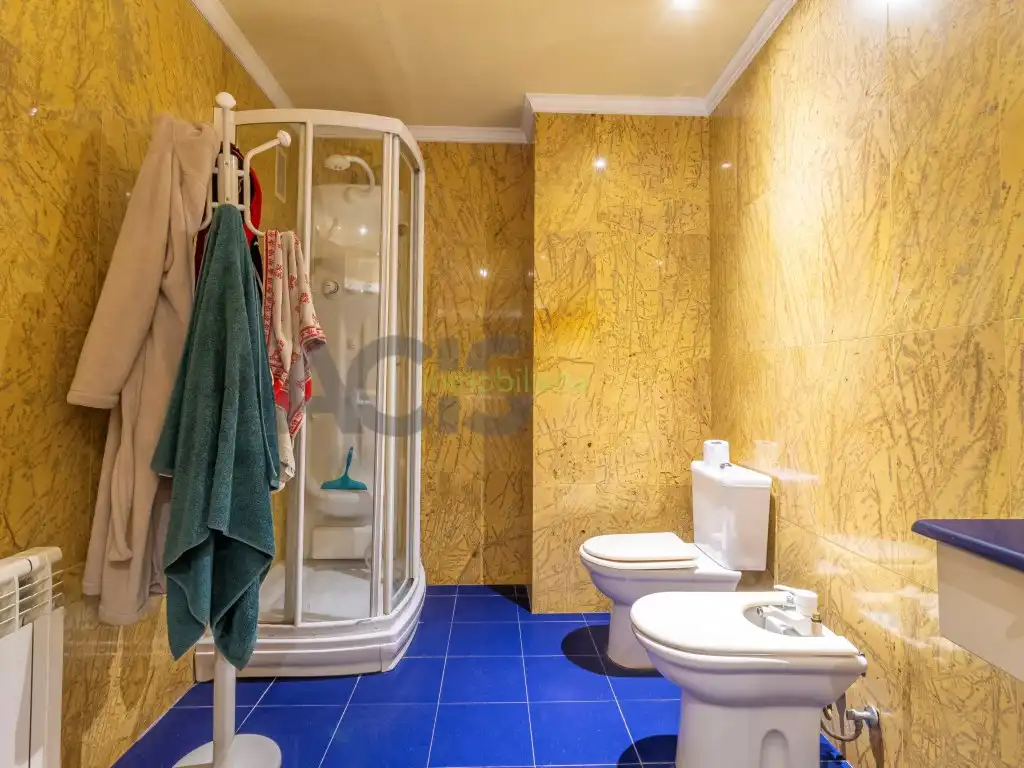 House for sale in Carlet, imagen 19