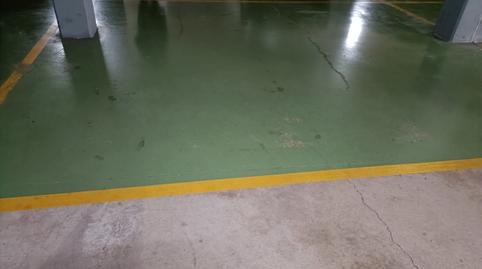 Photo 5 of Garage for sale in Carrer del Pont de Can Vernet, 11, Coll Favà, Barcelona