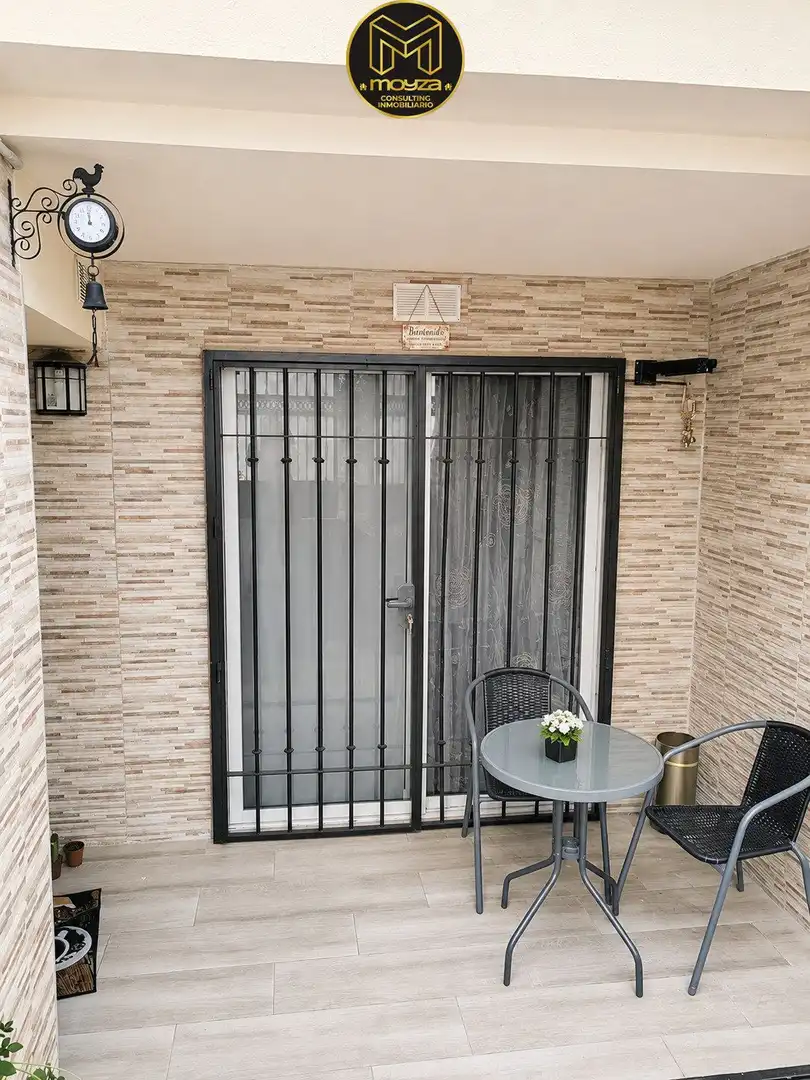 Villa à vendre à San Gonzalo, imagen 16