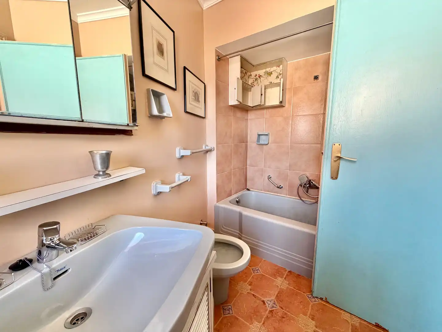 Penthouse mit Aufzug zum Verkauf in Calle de José Abascal 63, imagen 43