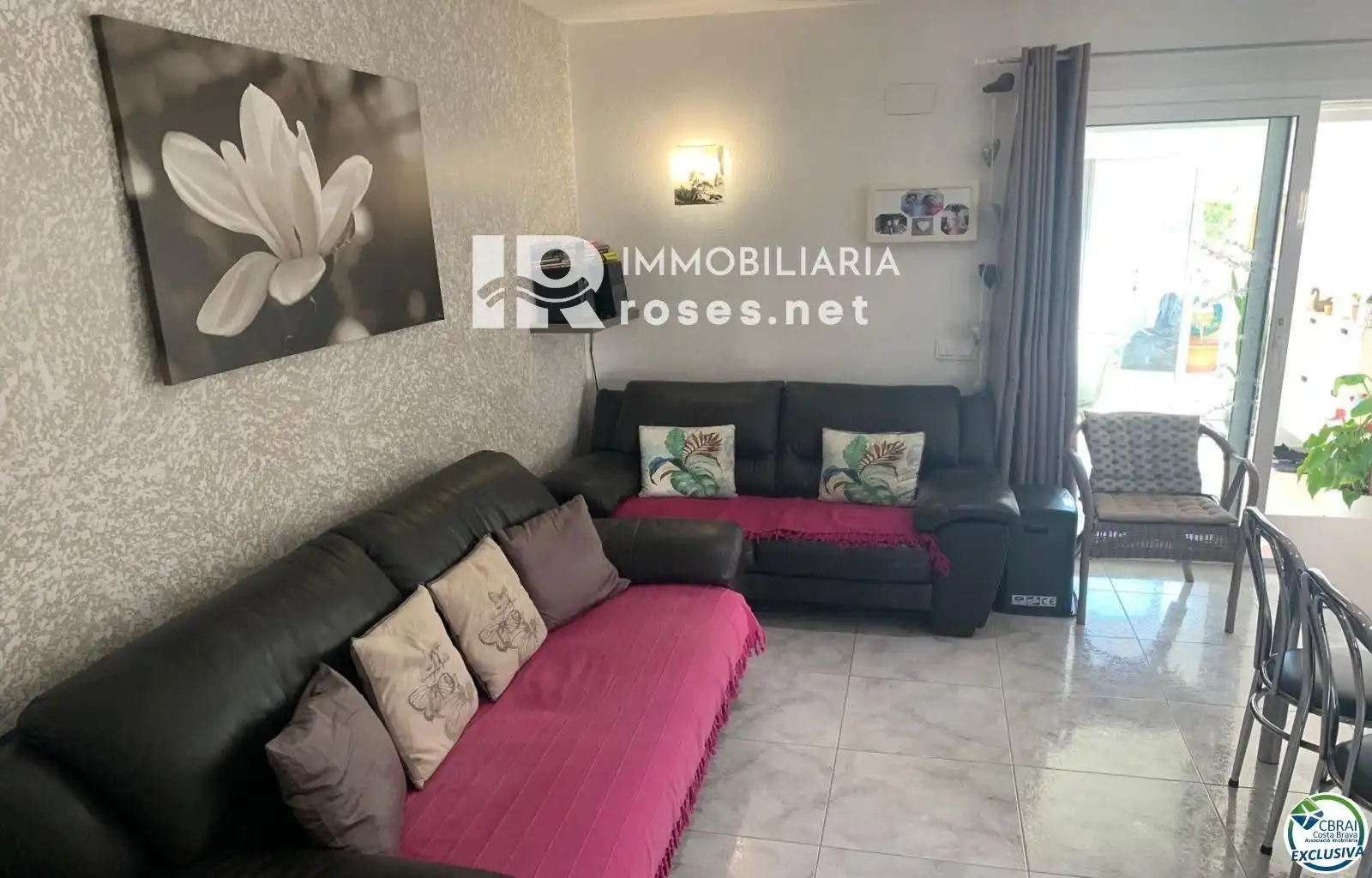 Casa con piscina in vendita a de la punta de la ferrera, imagen 16