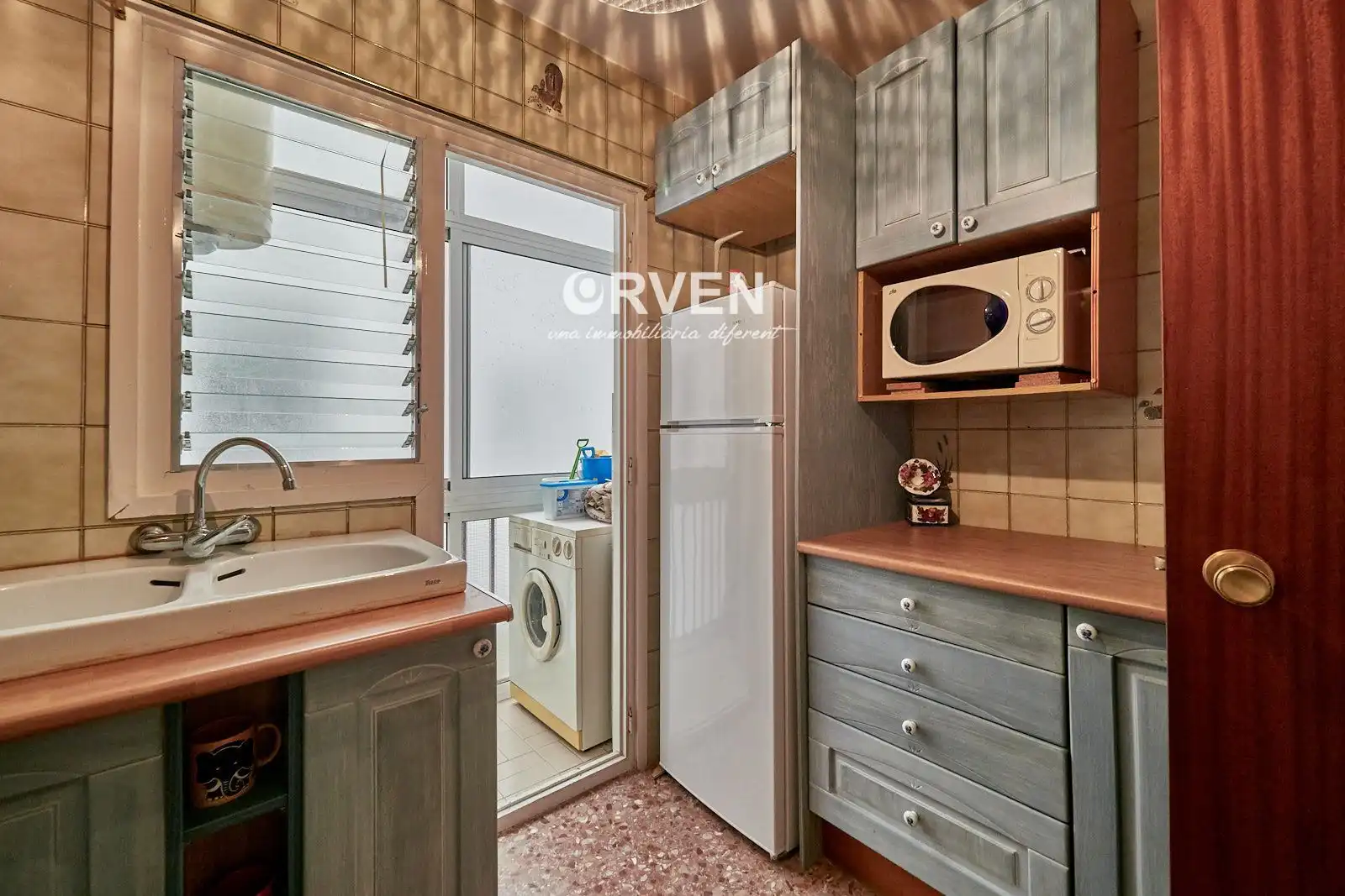 Wohnung mit Terrasse zum Verkauf in Lleida, imagen 8