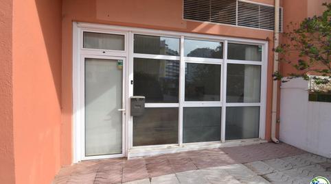 Photo 2 of Premises for sale in Sector Gran Reserva, 8, Muga - Gran Reserva - Badia, Empuriabrava