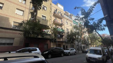 Photo 5 of Flat for sale in C/ Magnolies , Can Vidalet, Esplugues de Llobregat