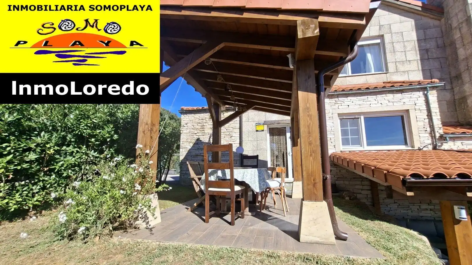House with garden for sale in San Miguel, imagen 64