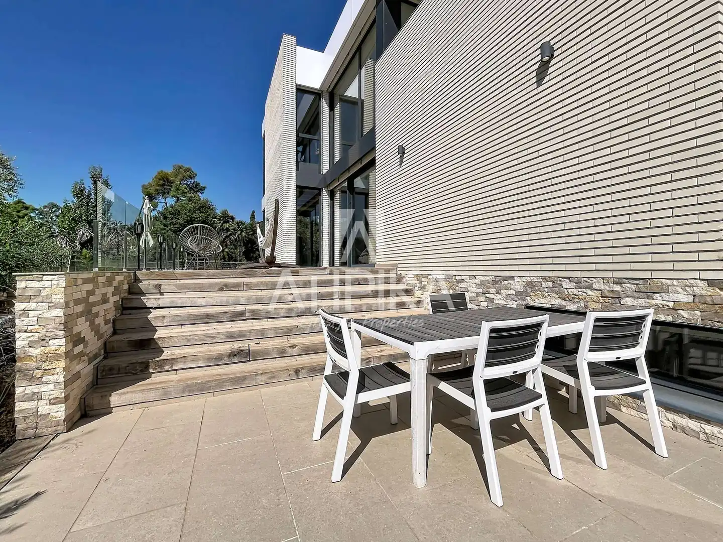 Maison avec piscine à vendre à Begues, imagen 38