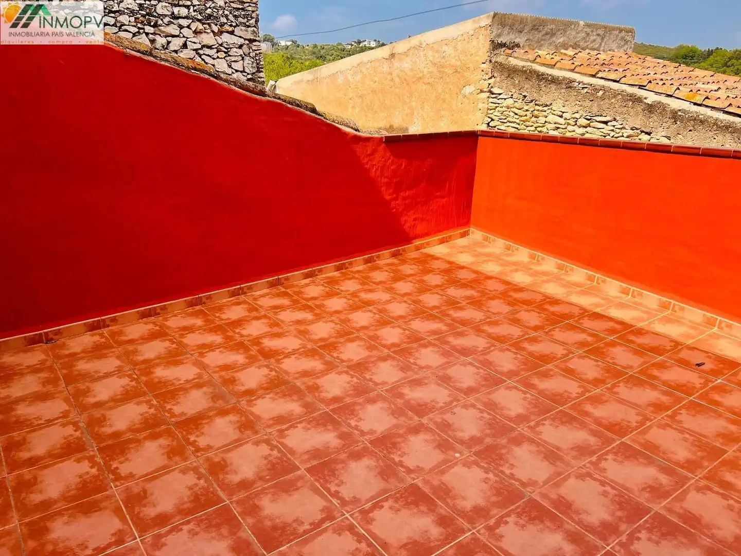 Haus mit Terrasse zum Verkauf in Càlig, imagen 26