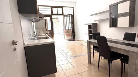 Photo 5 of Planta baja for sale in El Fraile, Santa Cruz de Tenerife