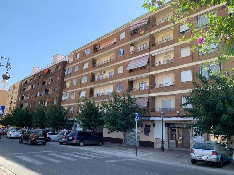 Garage for sale in Centro