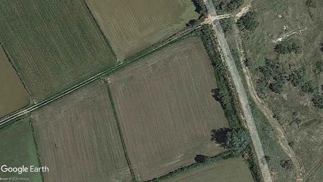 Terreno rustico in vendita a Novillas, imagen 2